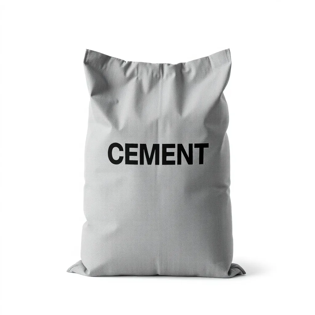 Dangote Cement 50kg